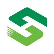 石惠行app