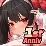 破产魔王内置菜单版