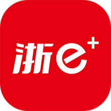 浙医佳app