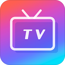 掌上视界app安全下载
