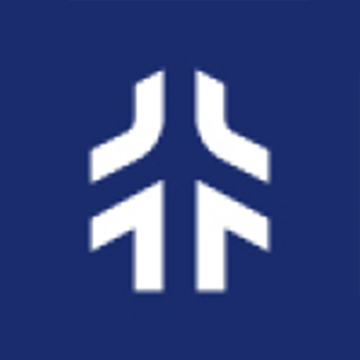 奔驰星徽出行pro