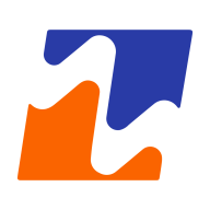 浙学通app