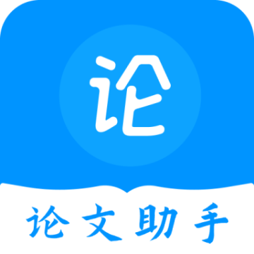 论文库app