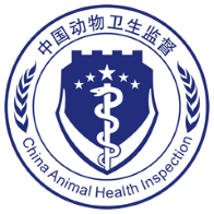 四川智慧动监app