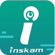 inskam摄像头软件