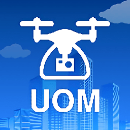 UOM官方app下载