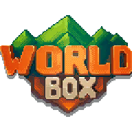 worldbox物品全解锁