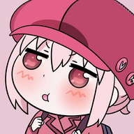 花姑娘影视app