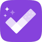 Smoxy戒烟app