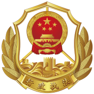 豫交办APP
