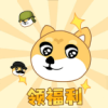 皮皮派对厅app