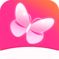 蝴蝶传媒app最新版v3