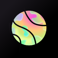 homi交友app