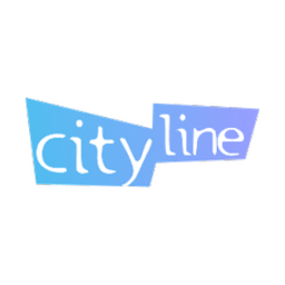 cityline购票通app香港版