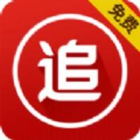 元宇宙追番app