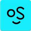 oursong音乐创作app