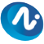 四川工伤监管系统APP