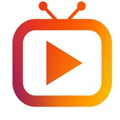 随缘TV电视版