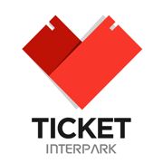interparkticket国际版