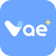 vae+许嵩app