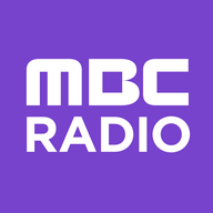 mbc mini radio安卓最新版