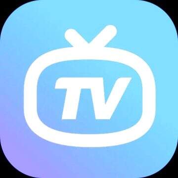 盒库影视tv