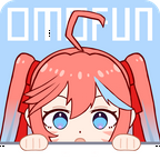 omofun官方app下载