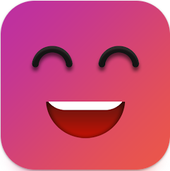funsta下载