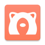 zmdqmh.io追漫大全app