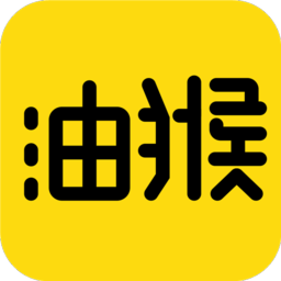 油猴插件安卓版