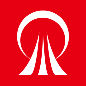 珠江源头app