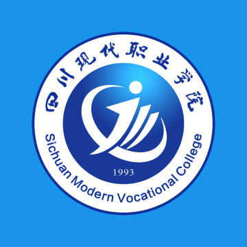 数字现代app下载