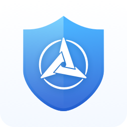 三一云盾app