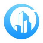 住建局平台app最新版