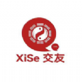 西硒交友APP