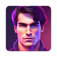 iboy虚拟男友app