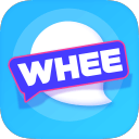 whee手机版