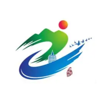 半阳岛旅游app