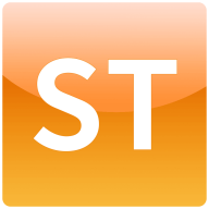 songtaste音乐app