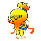 酒钢培训app