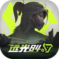 远光84游戏