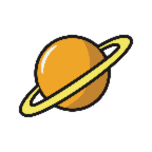 软件星球app下载