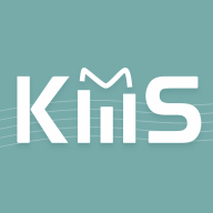 kms购物app