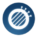 skymusic屁琴下载