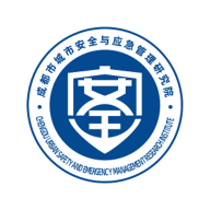 蓉安通app