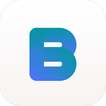 布正浏览器app