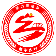 崔家集数字乡村app