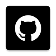 黑猫影视app下载