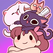 营火猫咖啡馆中文破解版