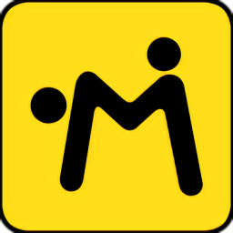 xq社区app